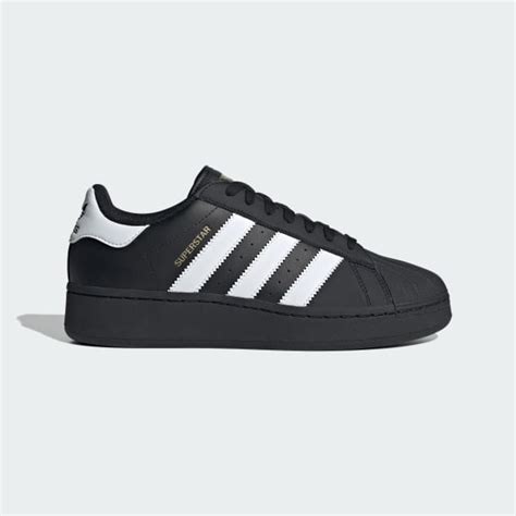 https www.adidas.com.ar zapatillas-negro-originals-superstar|are adidas superstars comfortable.